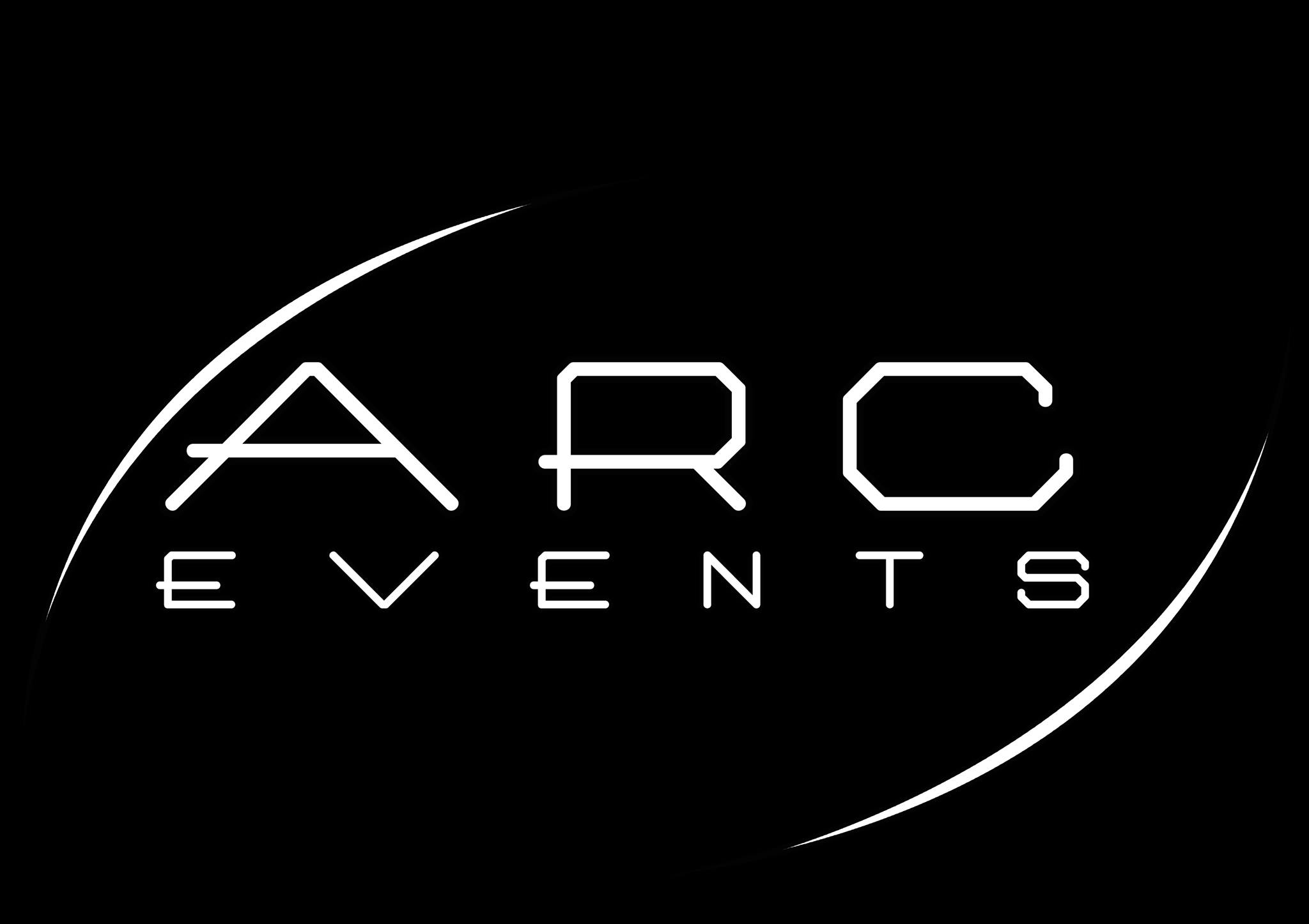 Arc Events